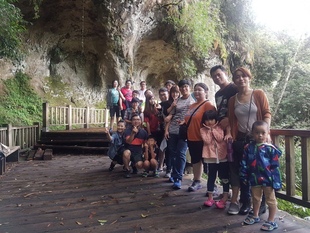 員工旅遊紀錄 33