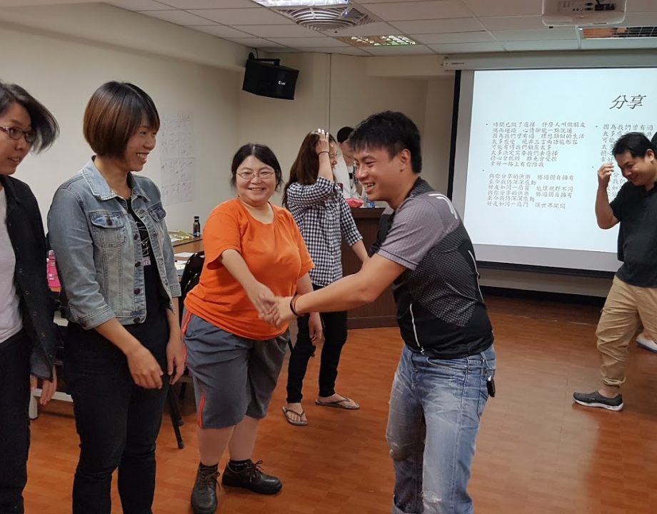 Training 10