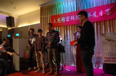 20170121 (113)