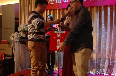 20170121 (130)