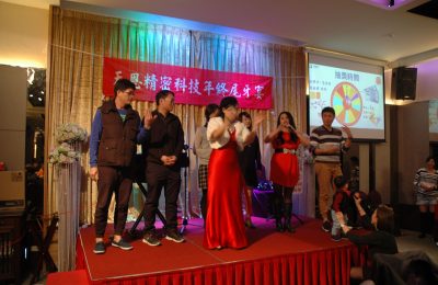 20170121 (143)