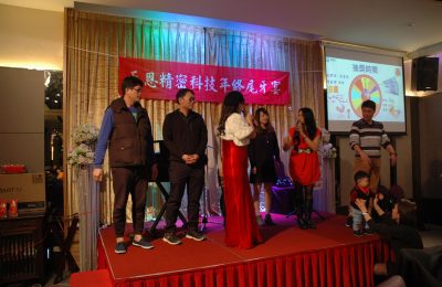20170121 (144)