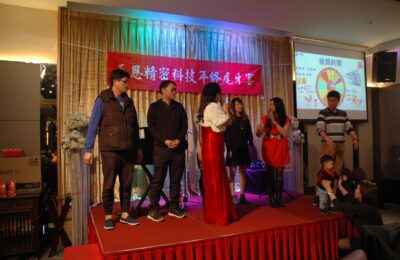 20170121 (144)
