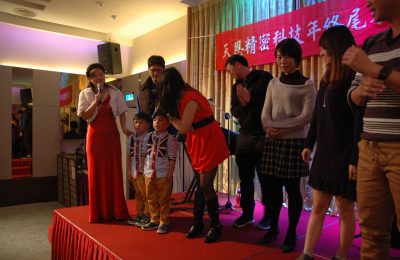 20170121 (148)