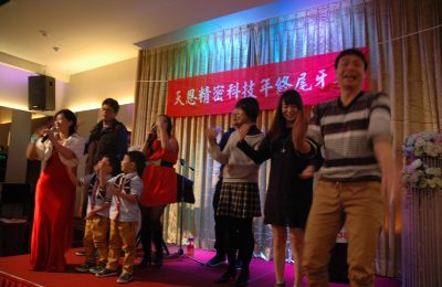 20170121 (149)