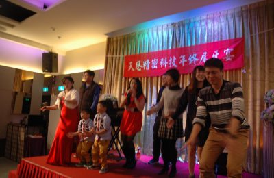 20170121 (150)