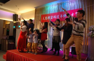 20170121 (151)