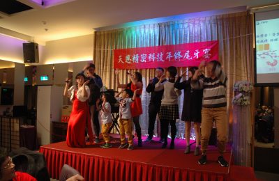 20170121 (153)