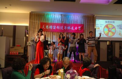 20170121 (154)