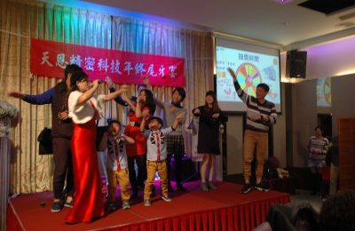 20170121 (155)