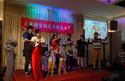 20170121 (156)