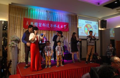 20170121 (157)