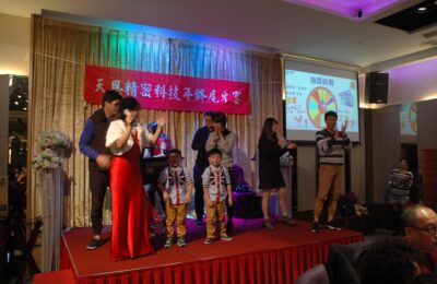 20170121 (157)