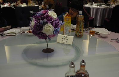 20170121 (17)