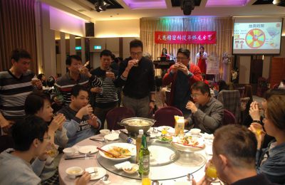 20170121 (173)