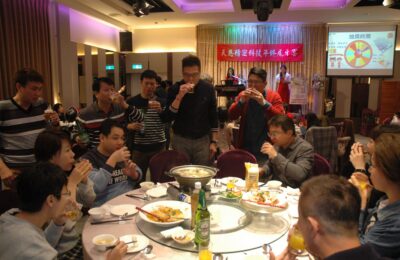 20170121 (173)