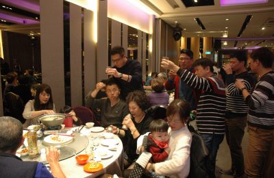 20170121 (176)