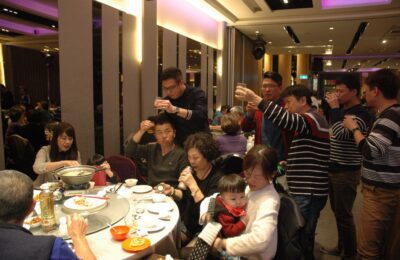 20170121 (176)
