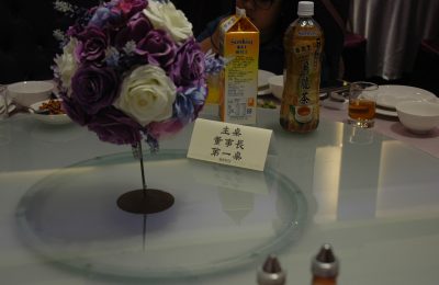 20170121 (18)