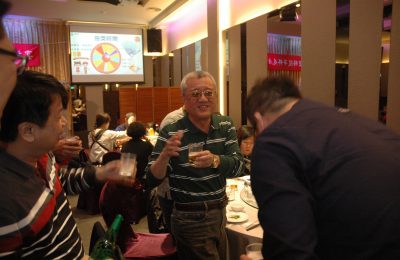 20170121 (180)