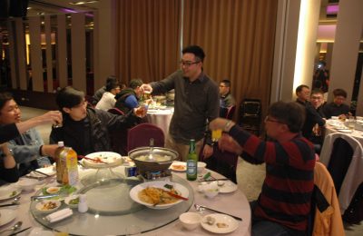 20170121 (183)