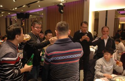 20170121 (193)