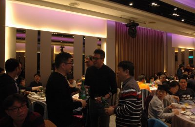 20170121 (195)