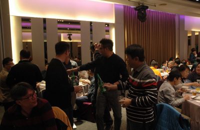 20170121 (196)