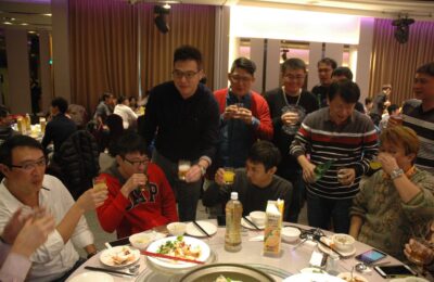 20170121 (198)