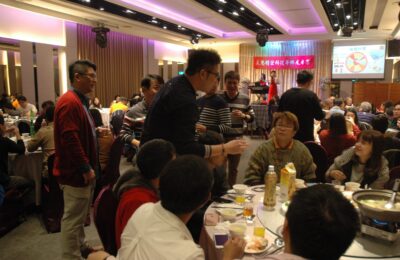 20170121 (201)
