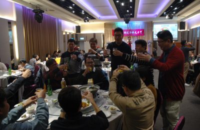 20170121 (203)