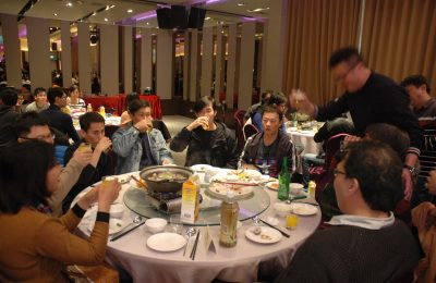 20170121 (208)