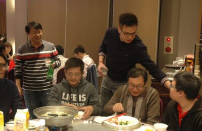 20170121 (225)