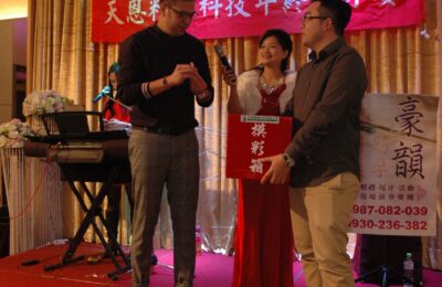 20170121 (236)