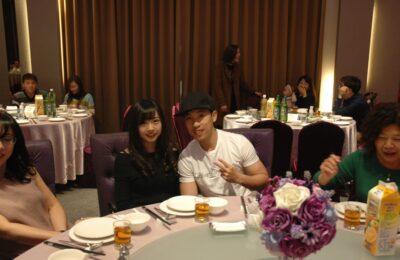 20170121 (24)