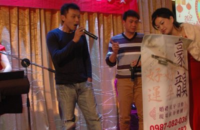 20170121 (245)