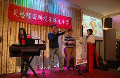 20170121 (246)