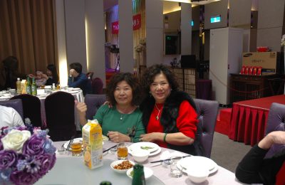 20170121 (25)