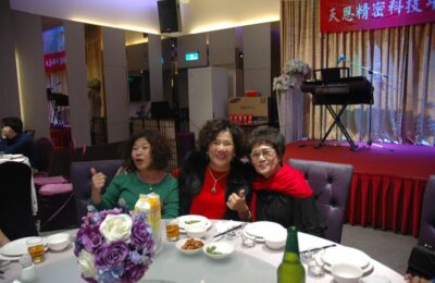 20170121 (26)