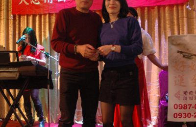 20170121 (260)