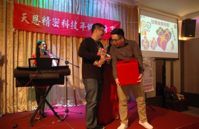 20170121 (262)