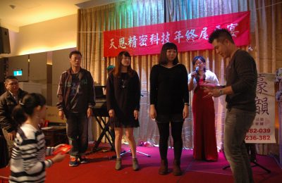20170121 (273)