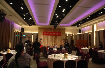 20170121 (3)