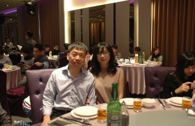 20170121 (30)
