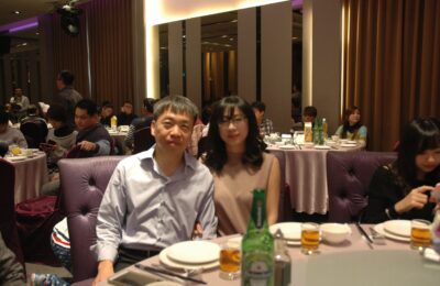 20170121 (30)