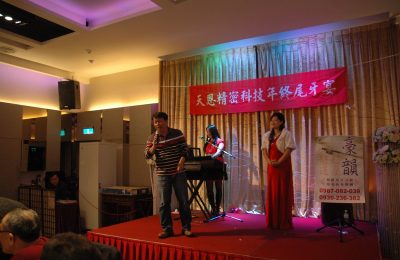 20170121 (308)