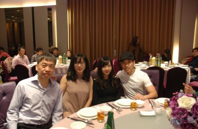 20170121 (31)