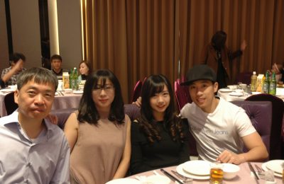 20170121 (32)