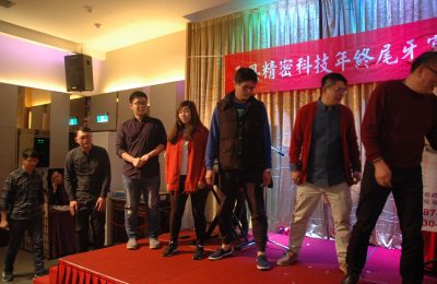 20170121 (323)