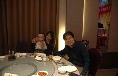 20170121 (34)